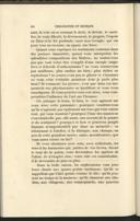 Seite 464