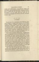 Seite 465