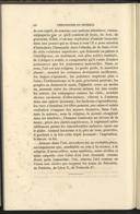 Seite 466