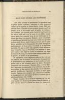 Seite 467