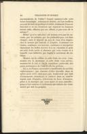 Seite 468