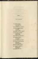 Seite 469