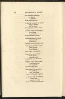Seite 470
