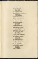 Seite 471