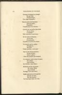 Seite 472