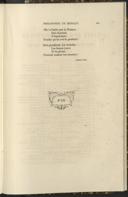Seite 473