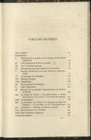 Seite 475