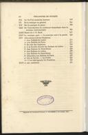 Seite 476