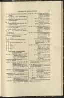 Seite 483