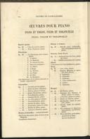 Seite 484