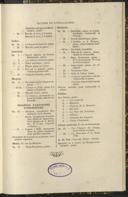 Seite 485