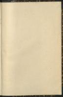 Seite 489