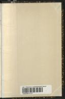 Seite 491