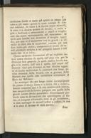 Seite 25