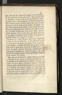 Seite 31