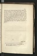 Seite 33