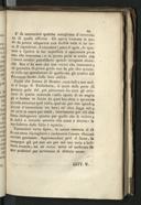 Seite 39