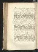 Seite 102