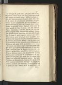 Seite 103