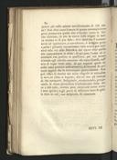 Seite 104