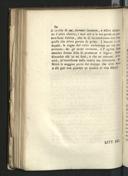 Seite 106