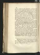 Seite 112