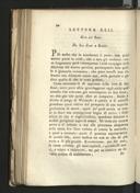 Seite 114