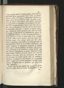 Seite 115