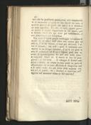 Seite 116