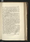 Seite 119