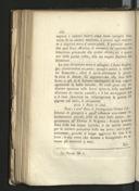 Seite 126
