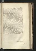 Seite 127