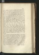 Seite 129