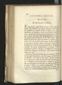 Seite 130