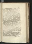 Seite 131
