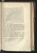 Seite 135