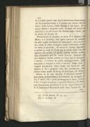 Seite 136