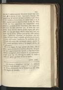 Seite 137
