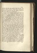 Seite 139