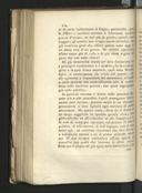 Seite 140
