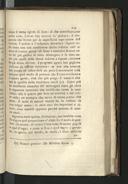 Seite 141