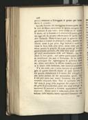 Seite 142
