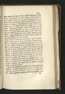 Seite 143
