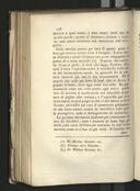 Seite 144