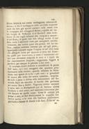 Seite 147