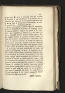 Seite 151