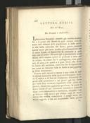 Seite 152