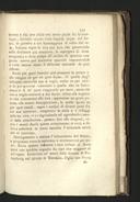 Seite 153