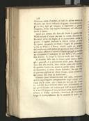 Seite 154