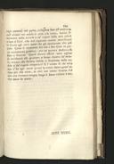 Seite 155